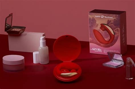 sexy shop barletta|Sex wellness brand Bellesa launches outlet for inexpensive toys